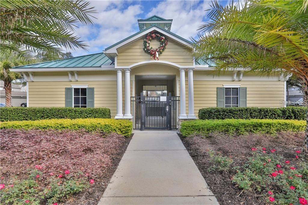 Image 28 of 29 For 8716 Danforth Drive