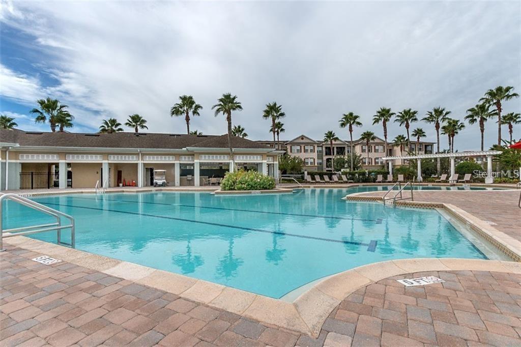 Image 29 of 29 For 8716 Danforth Drive