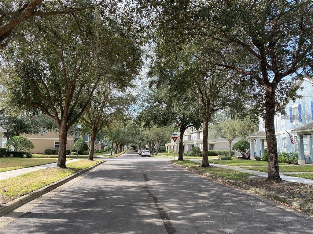 Image 3 of 29 For 8716 Danforth Drive