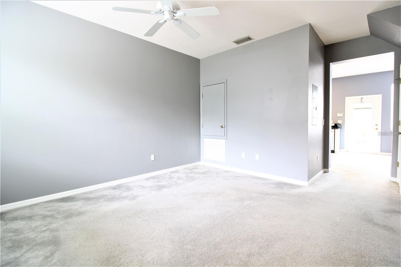 Image 4 of 29 For 8716 Danforth Drive