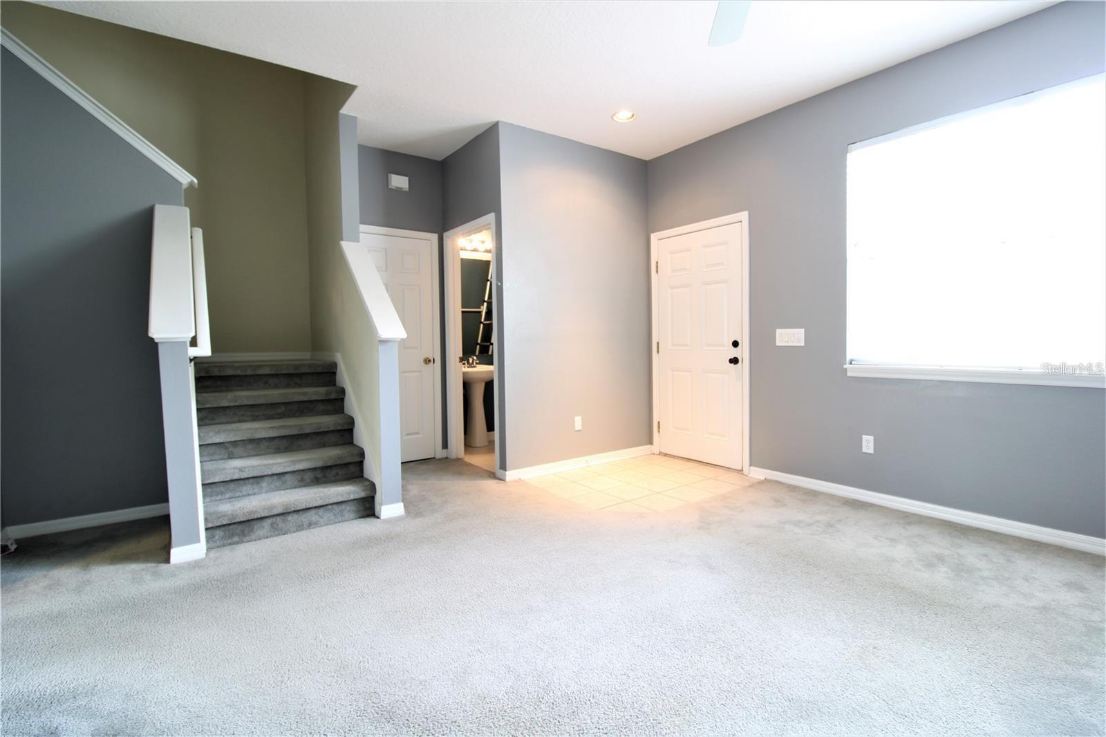 Image 6 of 29 For 8716 Danforth Drive