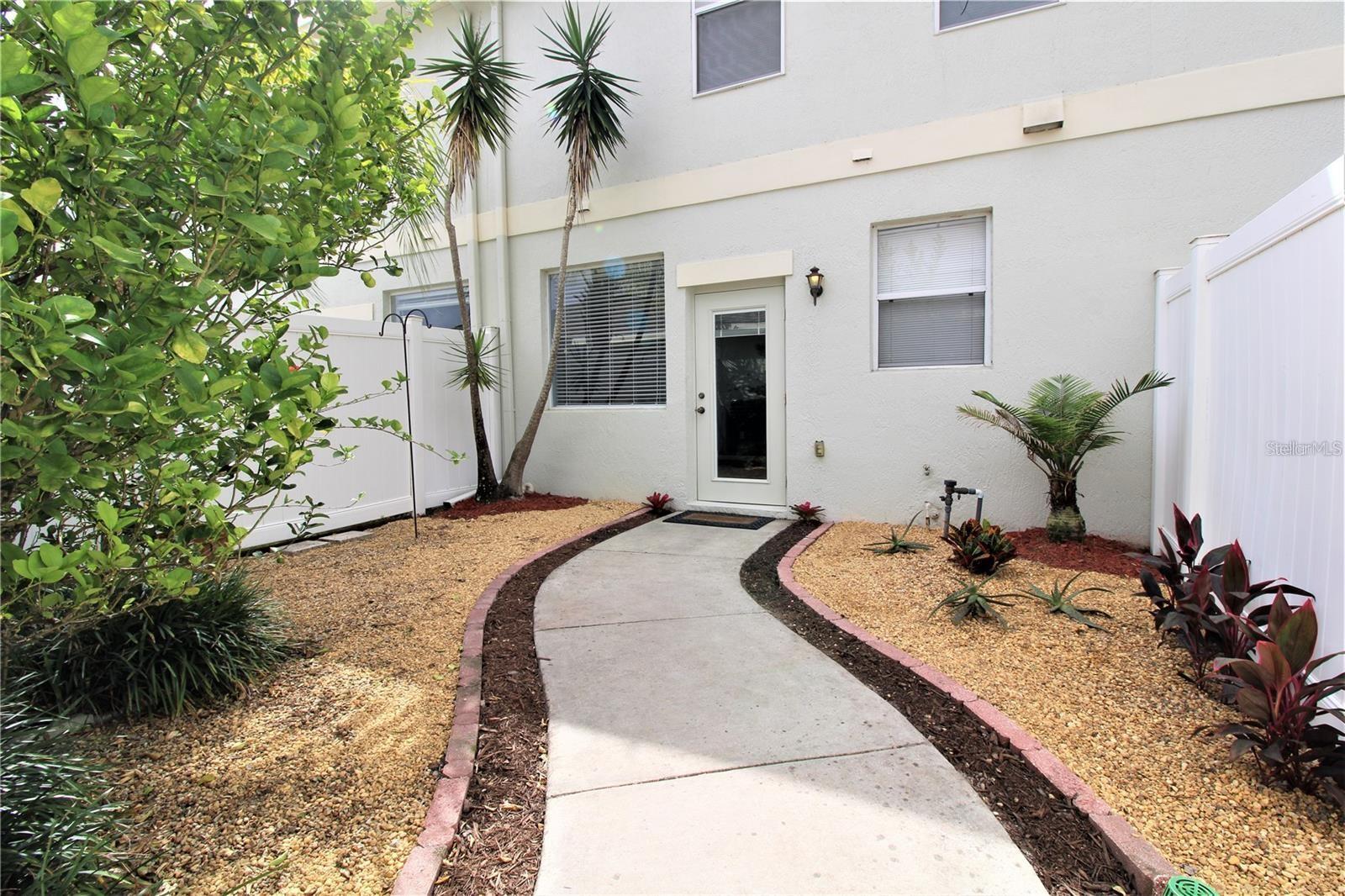 Image 7 of 29 For 8716 Danforth Drive