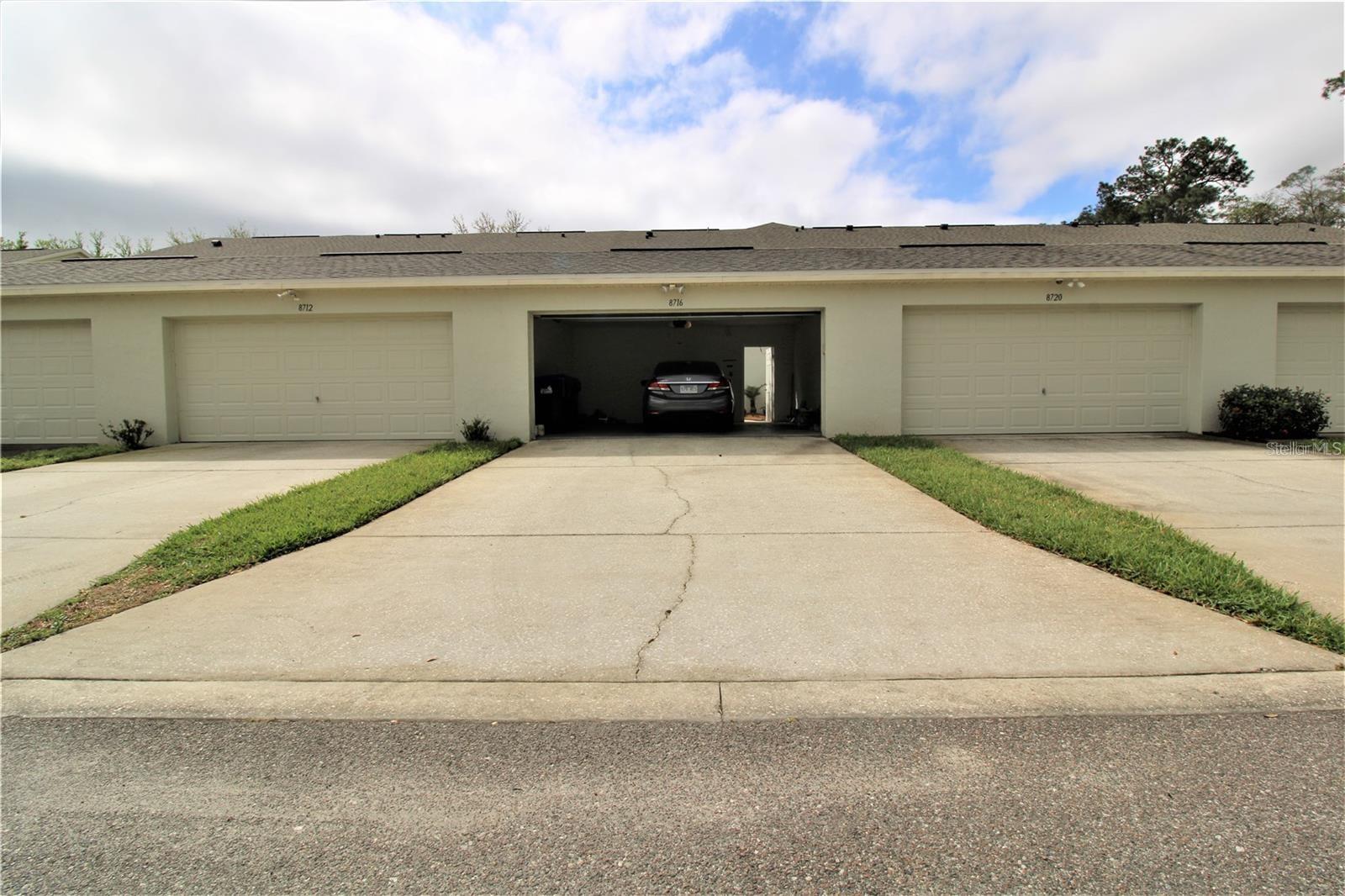 Image 8 of 29 For 8716 Danforth Drive