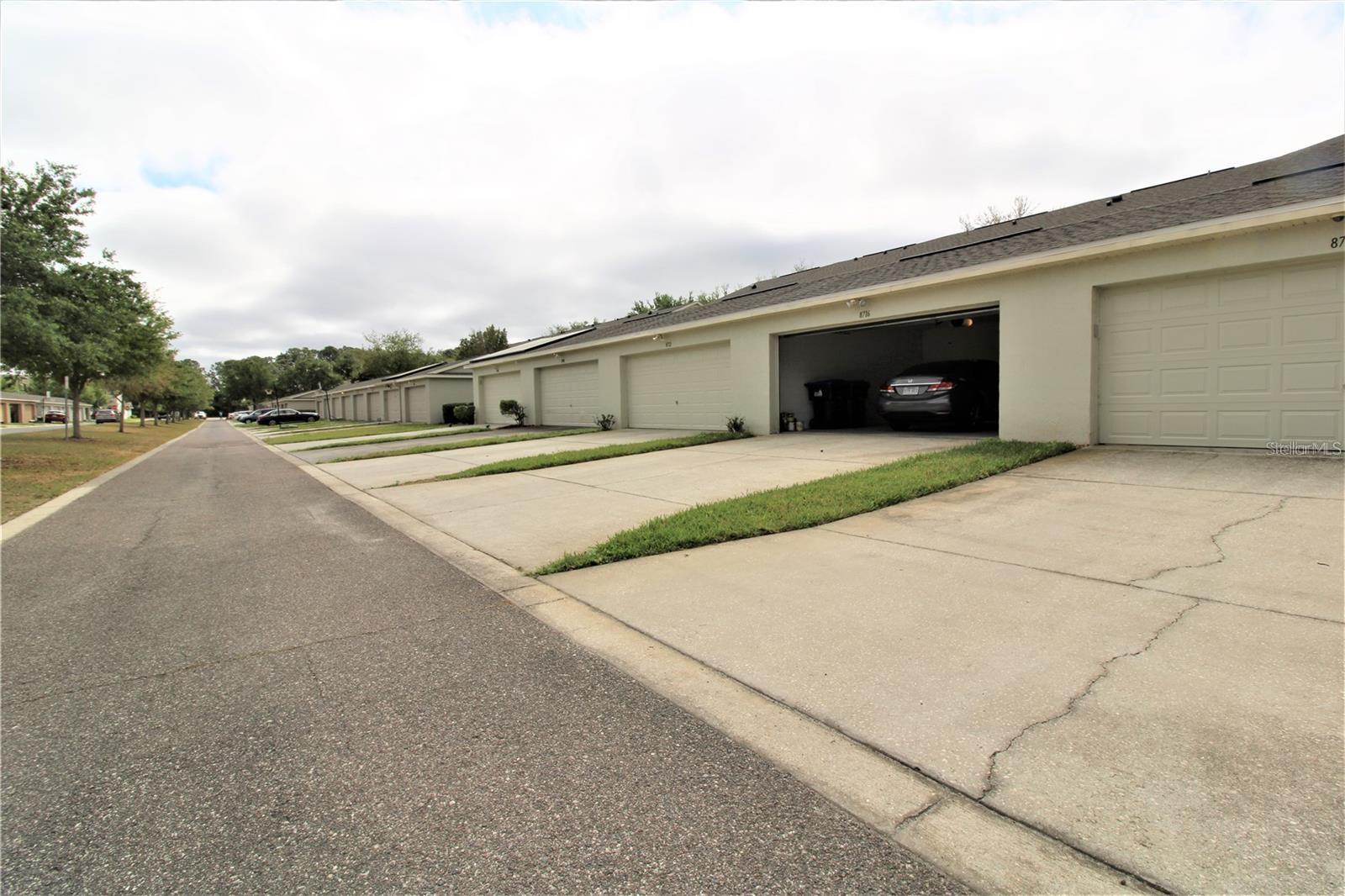 Image 9 of 29 For 8716 Danforth Drive