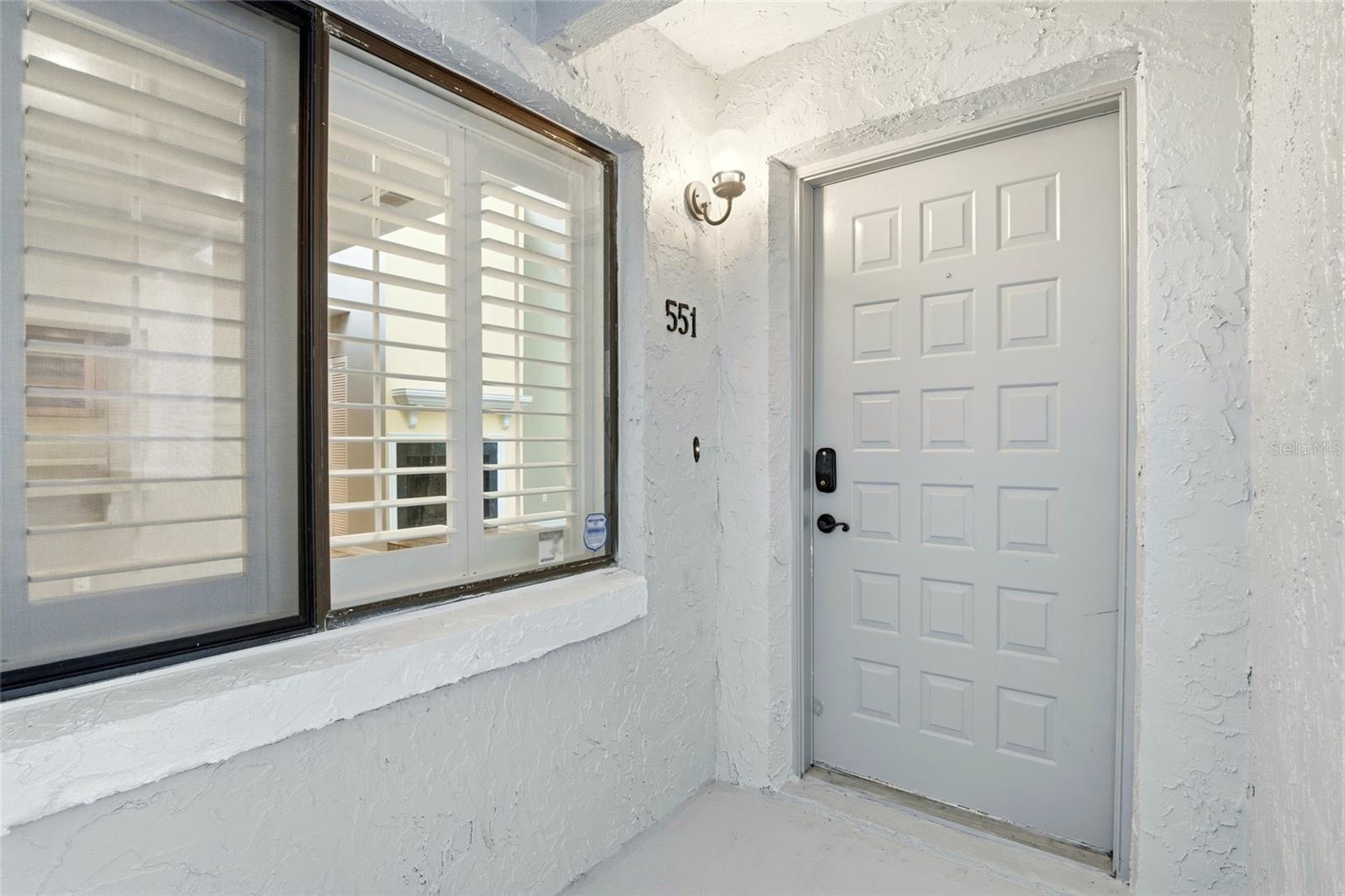 Details for 551 Finchley Road 551, MAITLAND, FL 32751