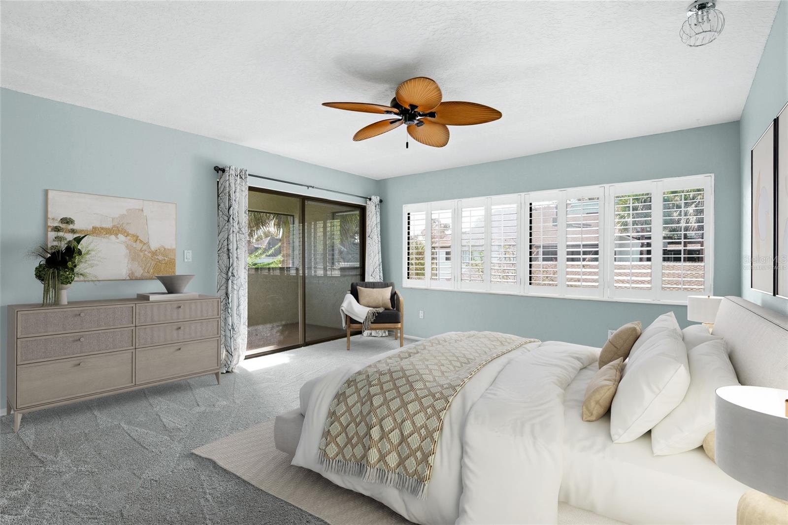 Image 18 of 41 For 551 Finchley Road 551