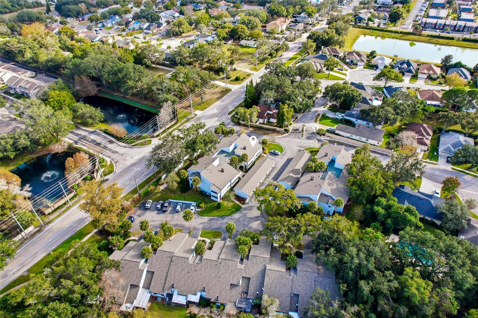 Image 35 of 41 For 551 Finchley Road 551