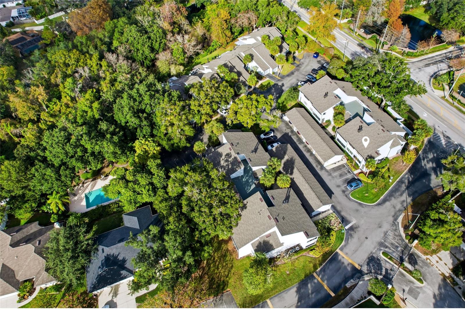 Image 36 of 41 For 551 Finchley Road 551