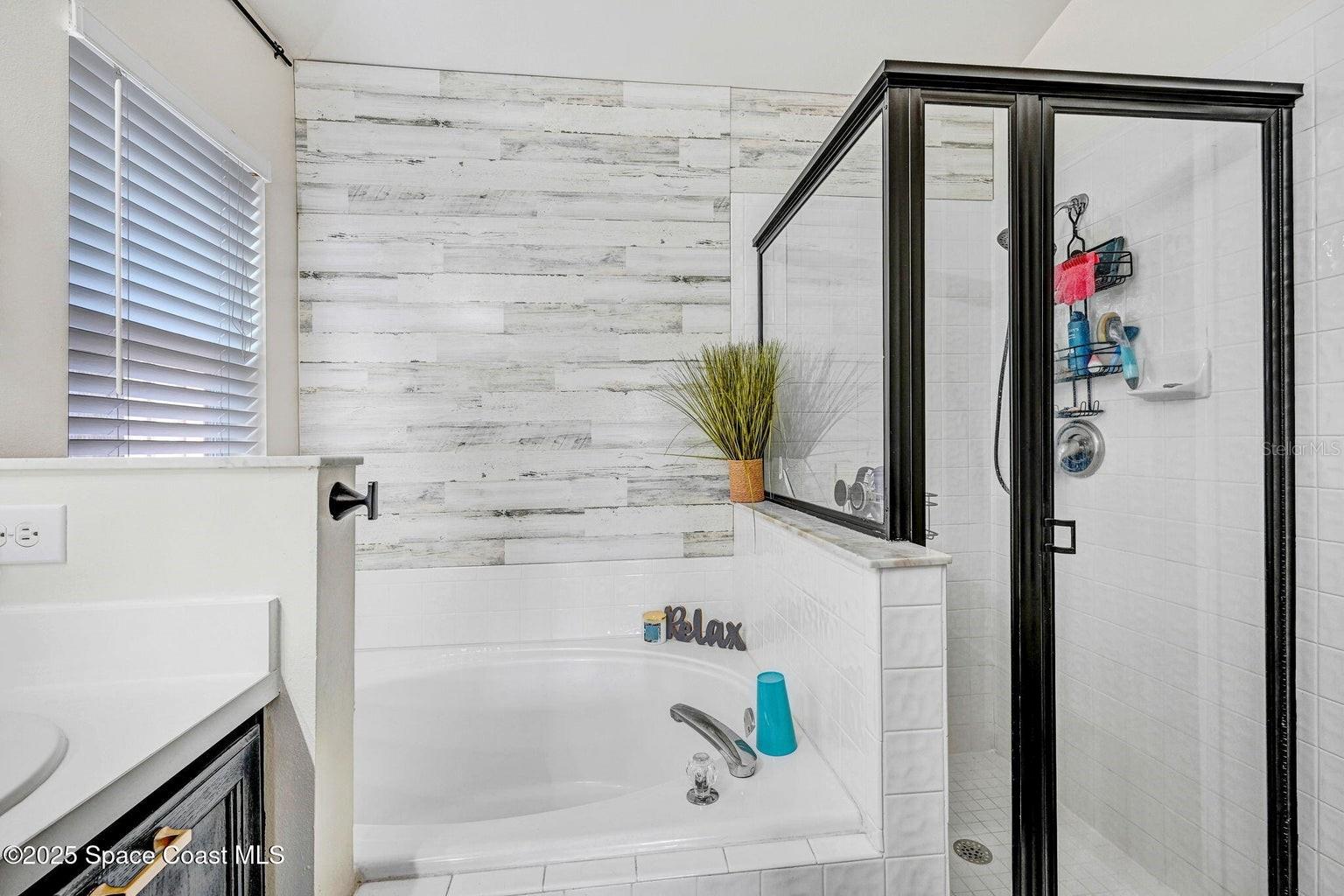 Image 25 of 45 For 2015 Blue Ridge Avenue