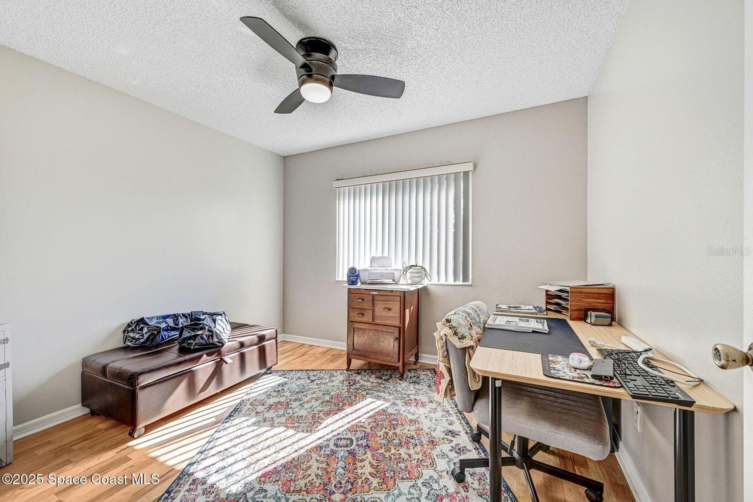 Image 26 of 45 For 2015 Blue Ridge Avenue