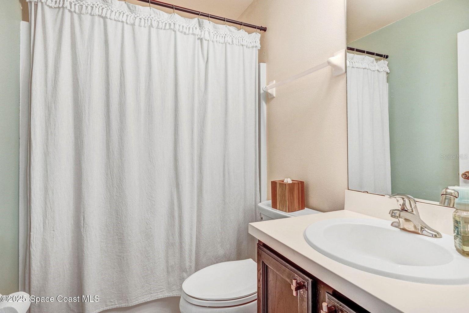 Image 27 of 45 For 2015 Blue Ridge Avenue