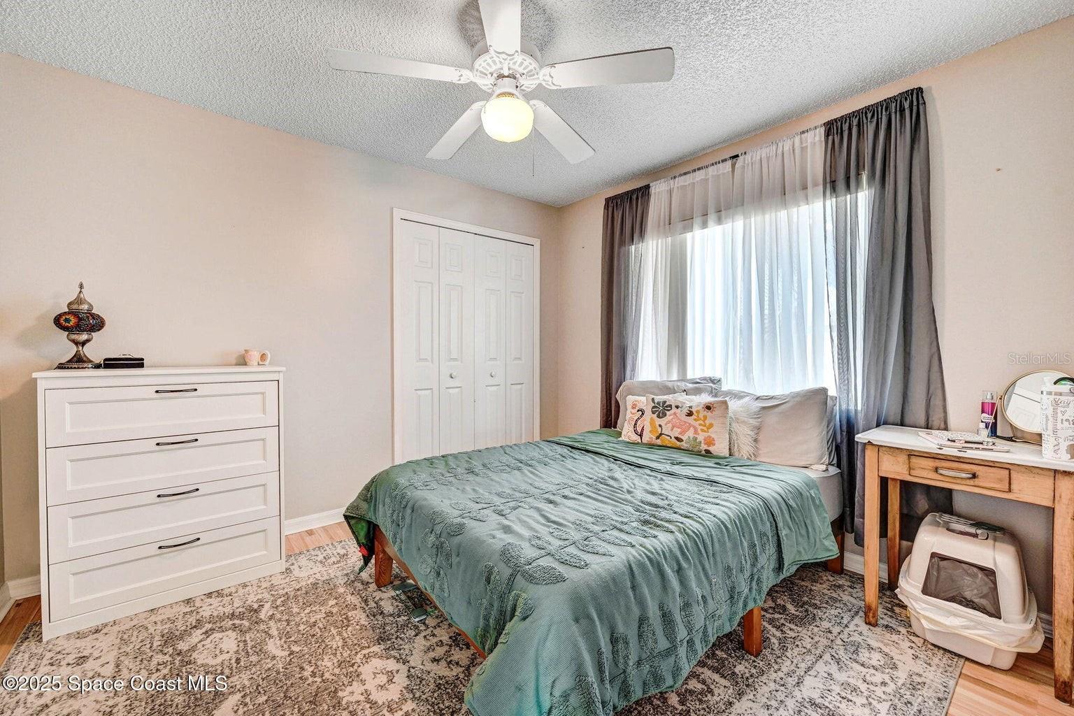 Image 28 of 45 For 2015 Blue Ridge Avenue