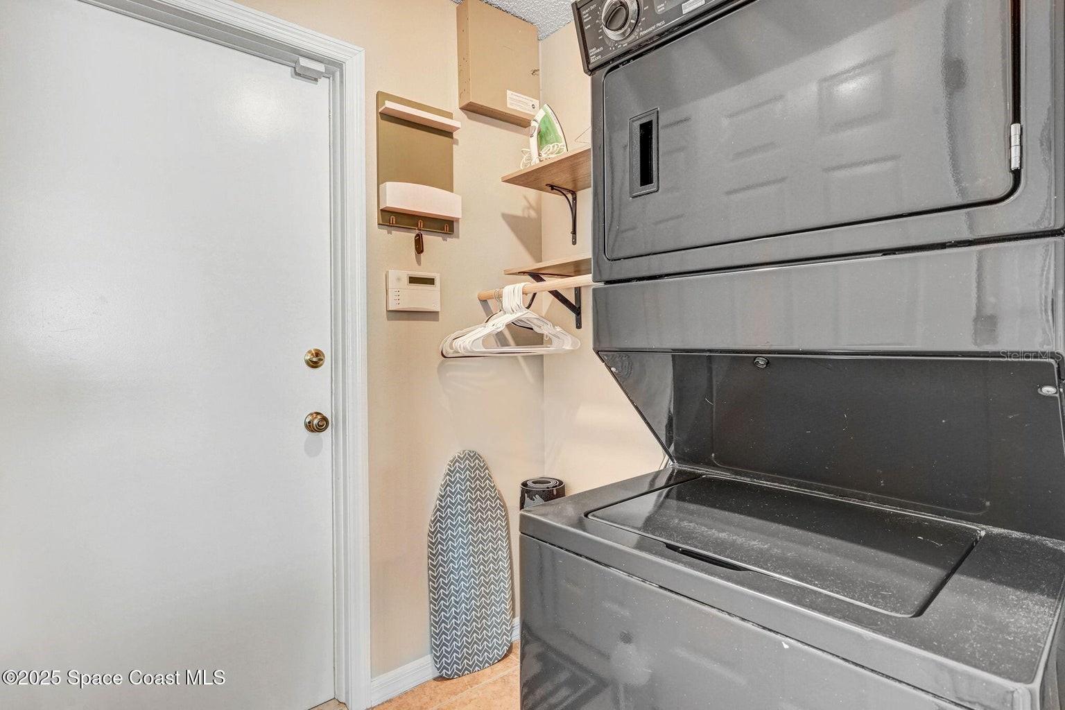 Image 29 of 45 For 2015 Blue Ridge Avenue