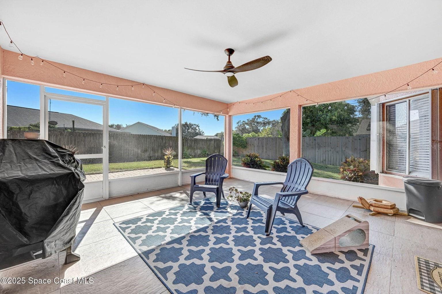 Image 30 of 45 For 2015 Blue Ridge Avenue