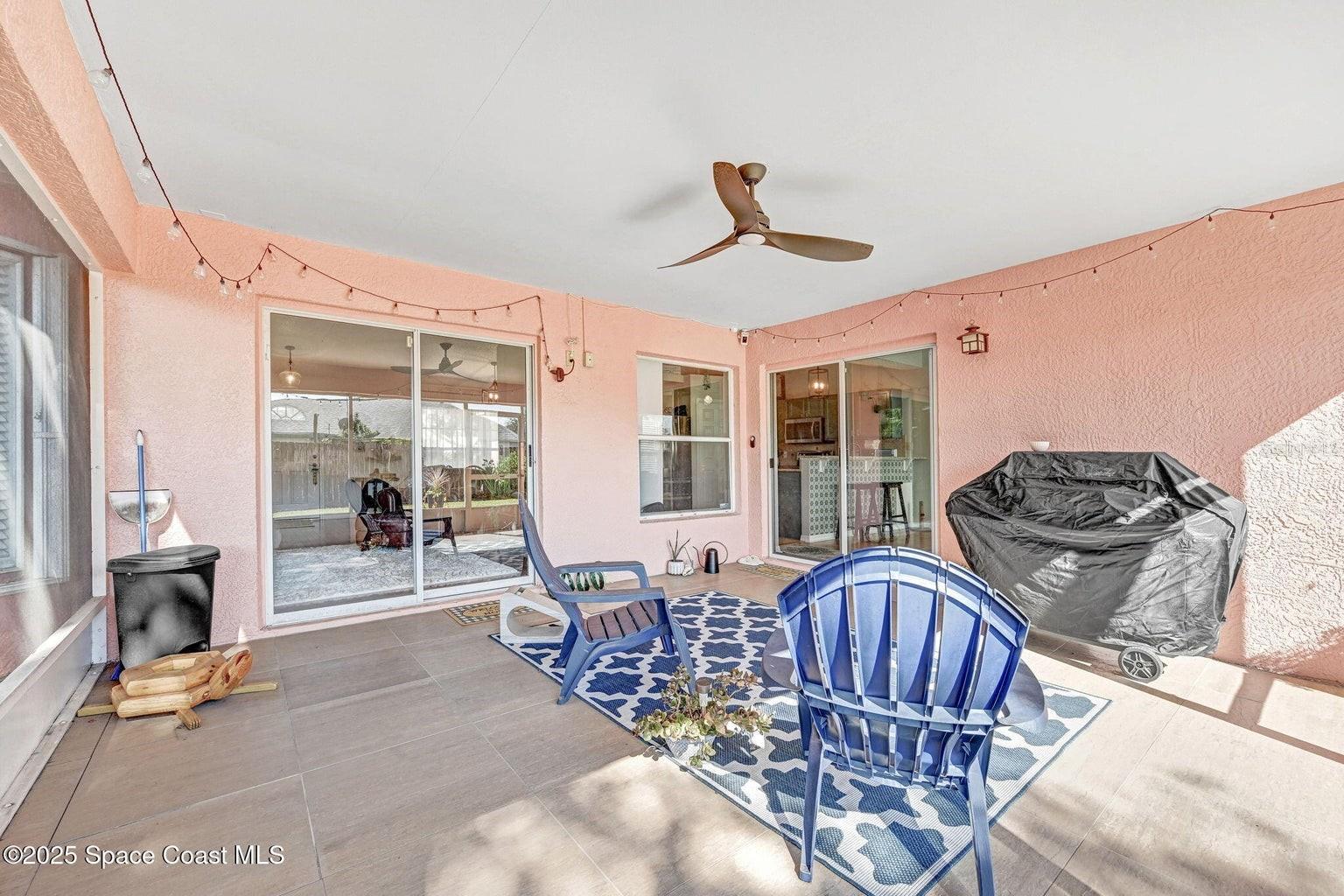 Image 31 of 45 For 2015 Blue Ridge Avenue