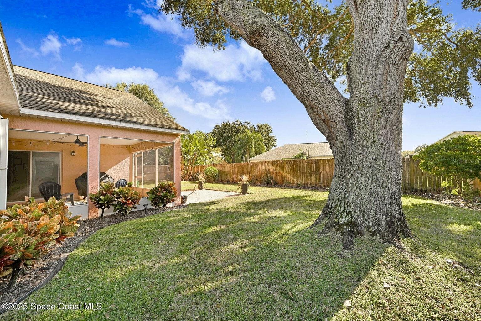 Image 32 of 45 For 2015 Blue Ridge Avenue