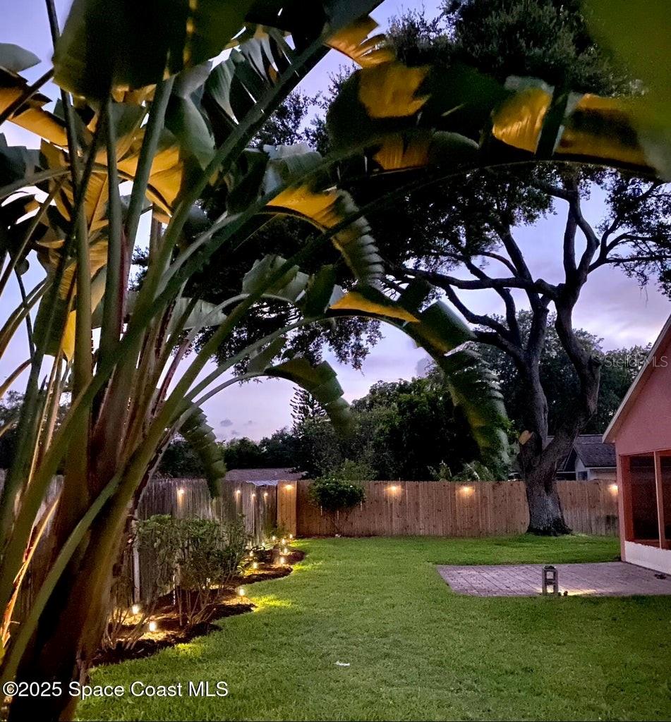 Image 33 of 45 For 2015 Blue Ridge Avenue