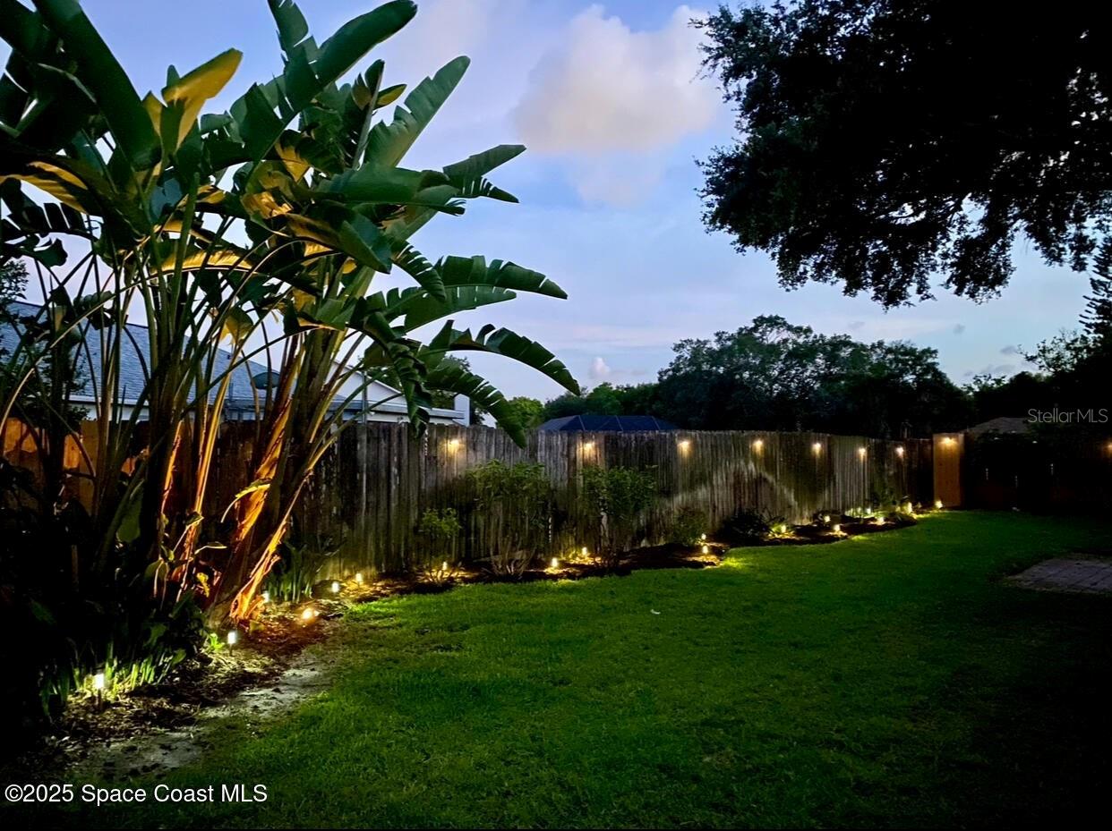 Image 34 of 45 For 2015 Blue Ridge Avenue