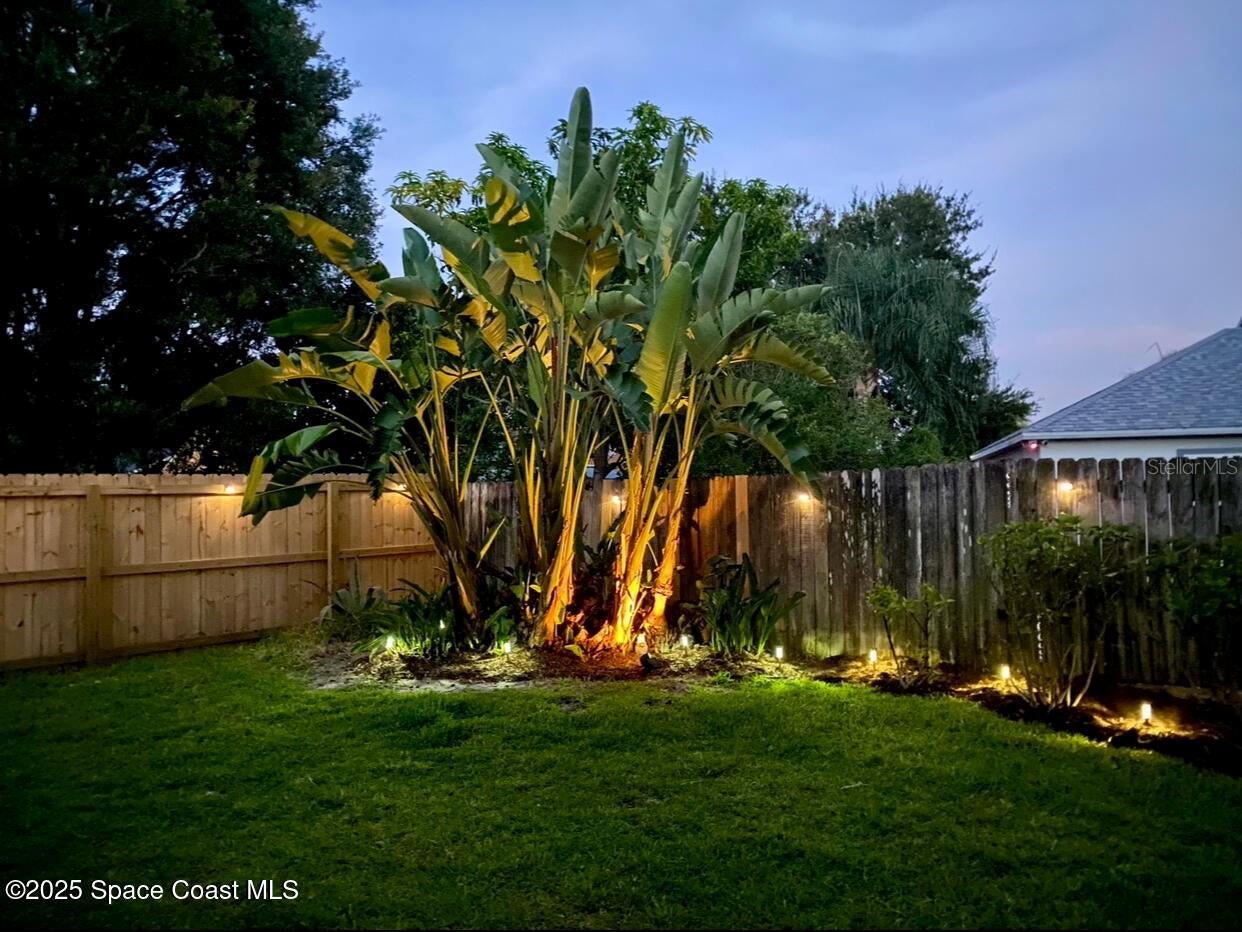 Image 35 of 45 For 2015 Blue Ridge Avenue