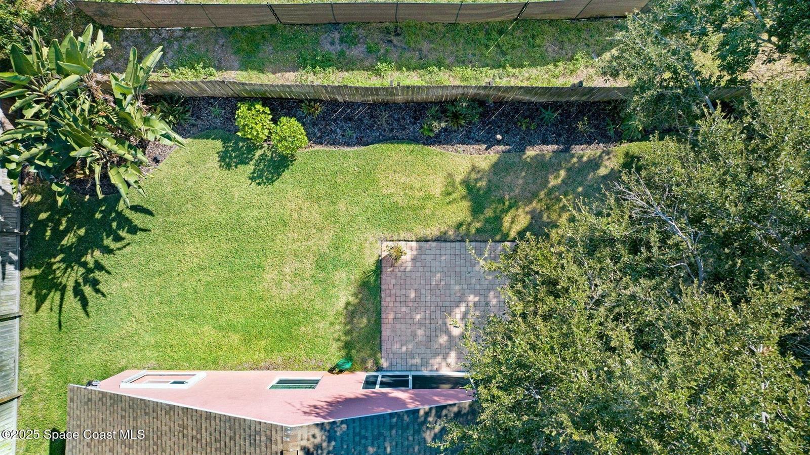 Image 41 of 45 For 2015 Blue Ridge Avenue