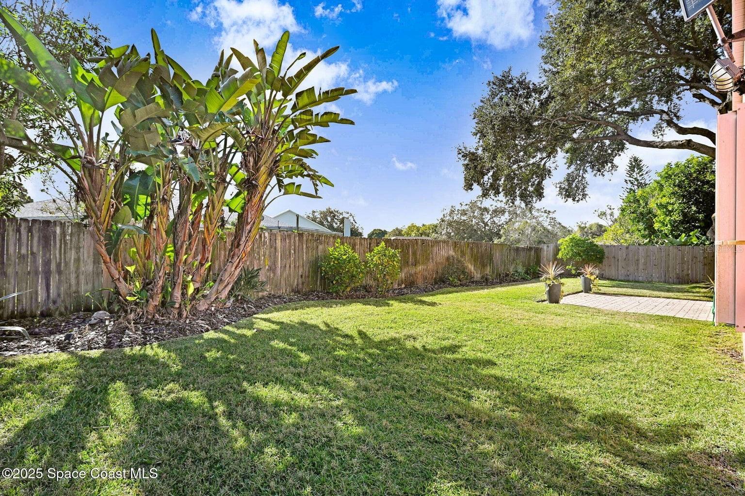 Image 43 of 45 For 2015 Blue Ridge Avenue