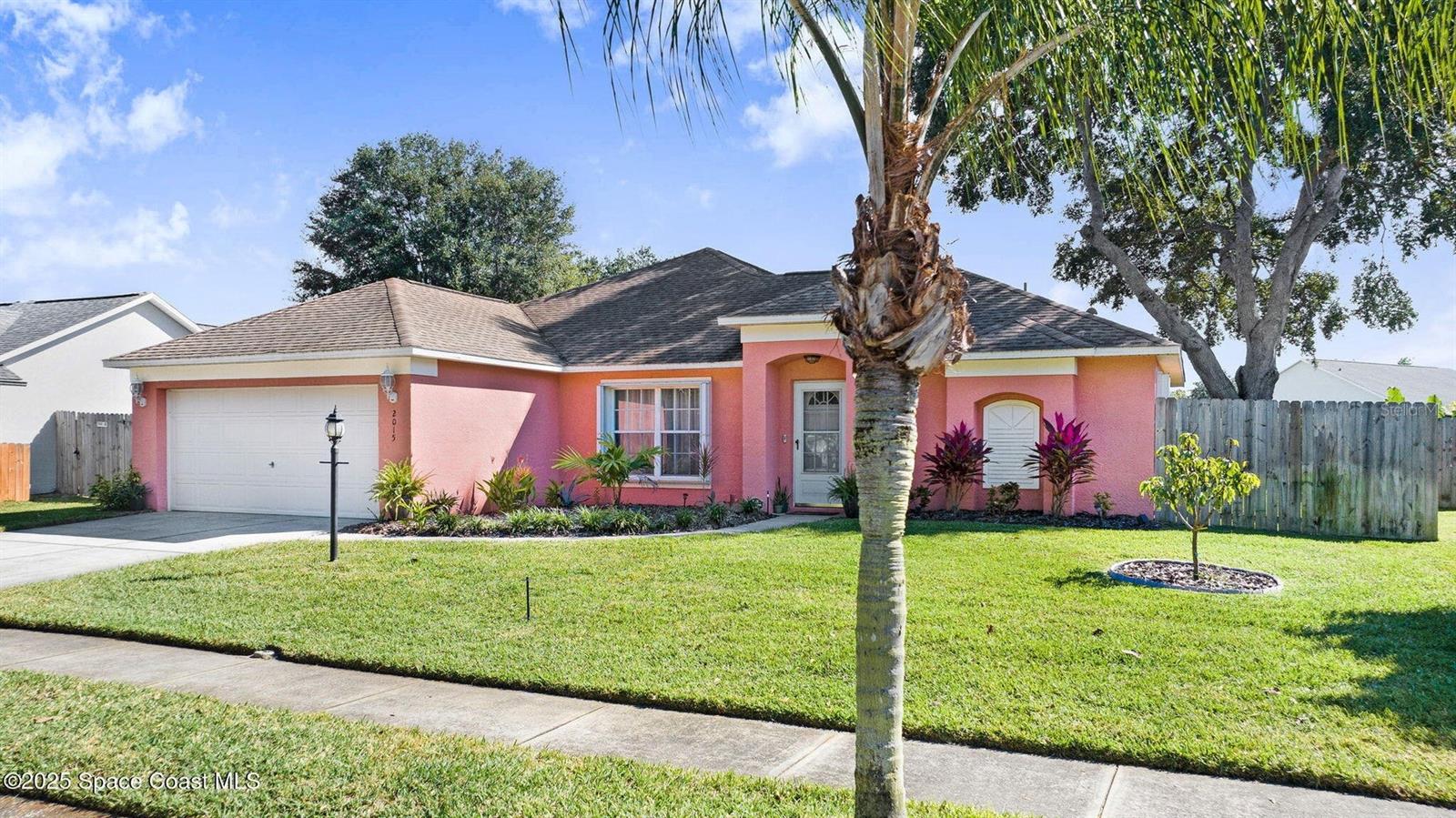 Image 44 of 45 For 2015 Blue Ridge Avenue