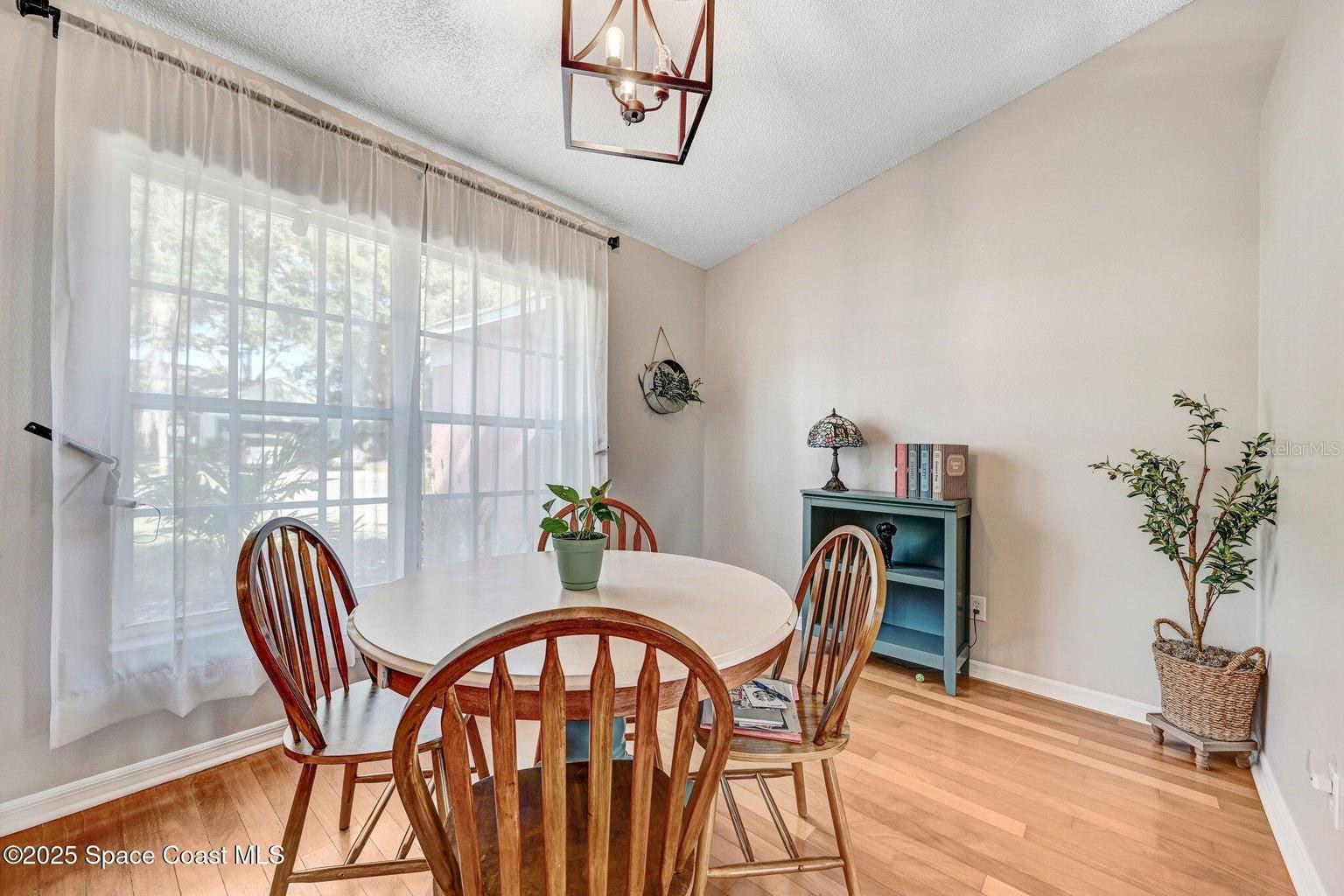 Image 6 of 45 For 2015 Blue Ridge Avenue