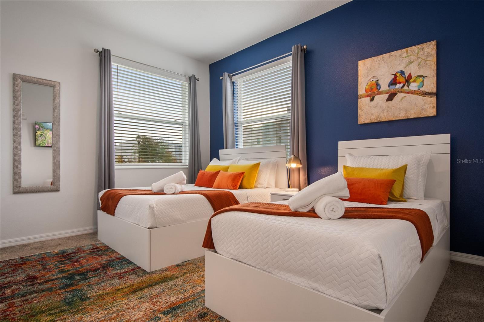 Image 12 of 34 For 3191 Paradox Circle 108