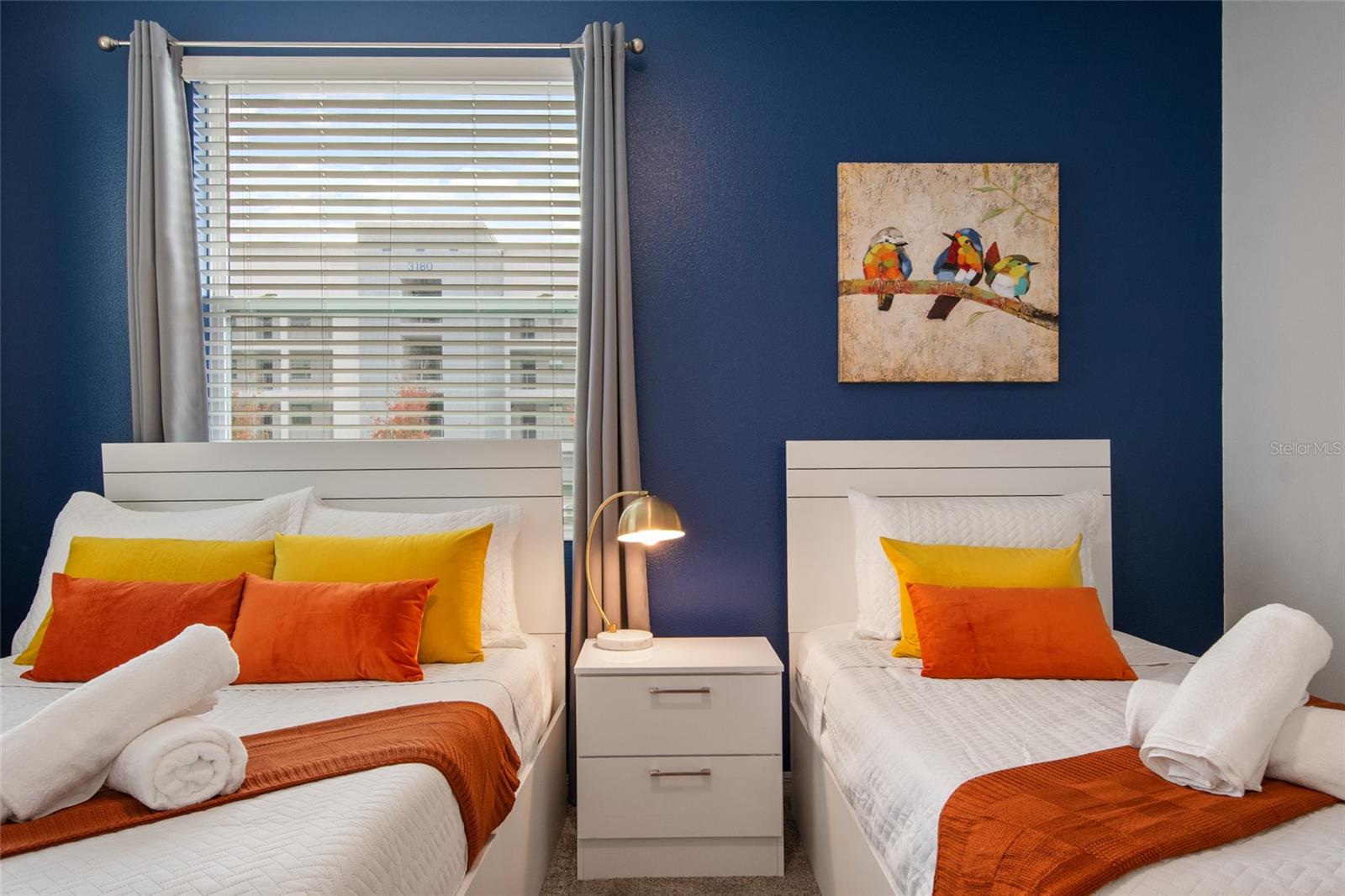 Image 14 of 34 For 3191 Paradox Circle 108