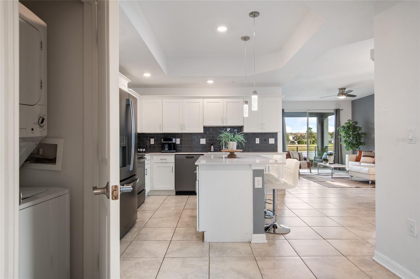 Image 15 of 34 For 3191 Paradox Circle 108