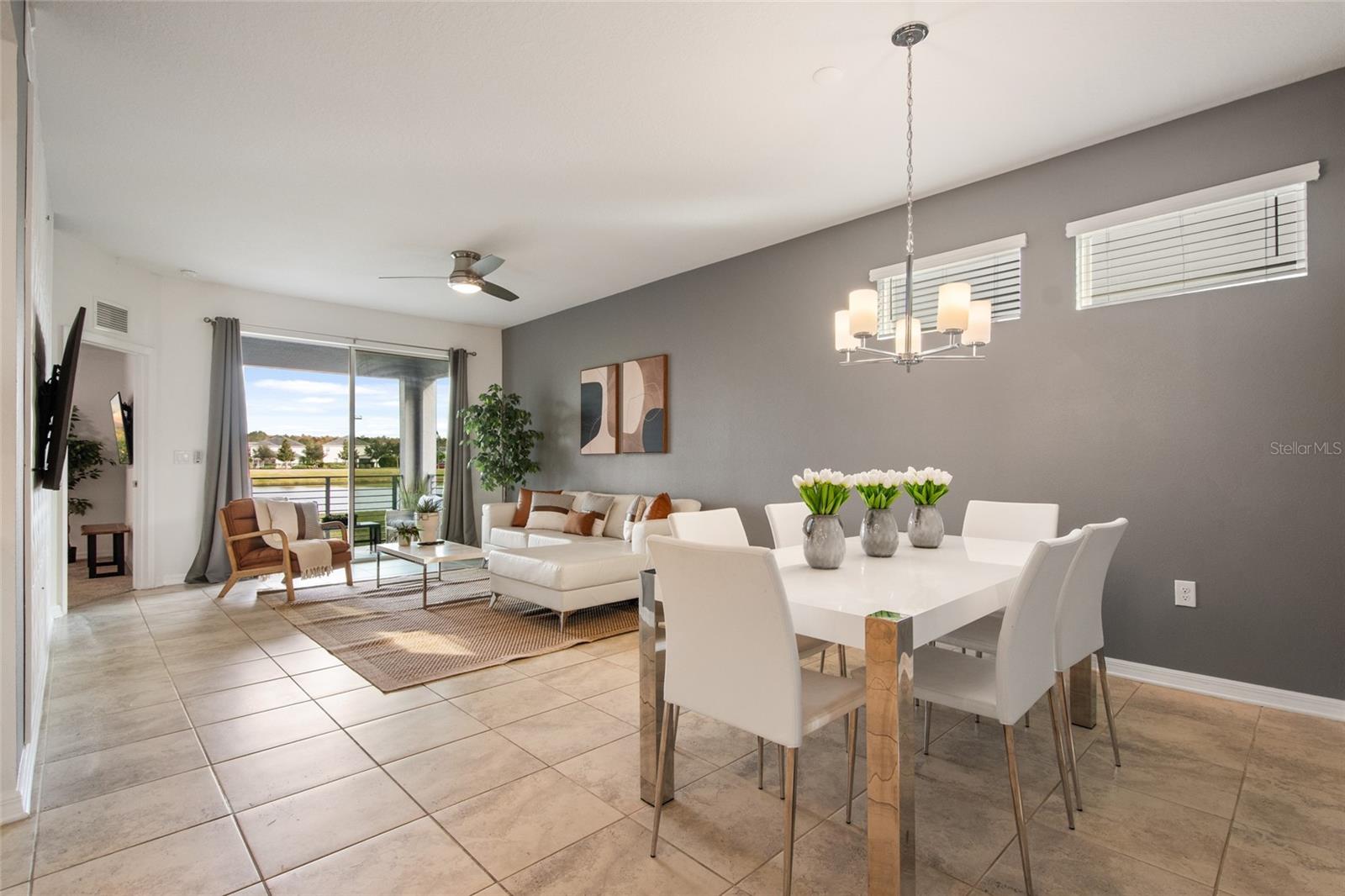 Image 19 of 34 For 3191 Paradox Circle 108