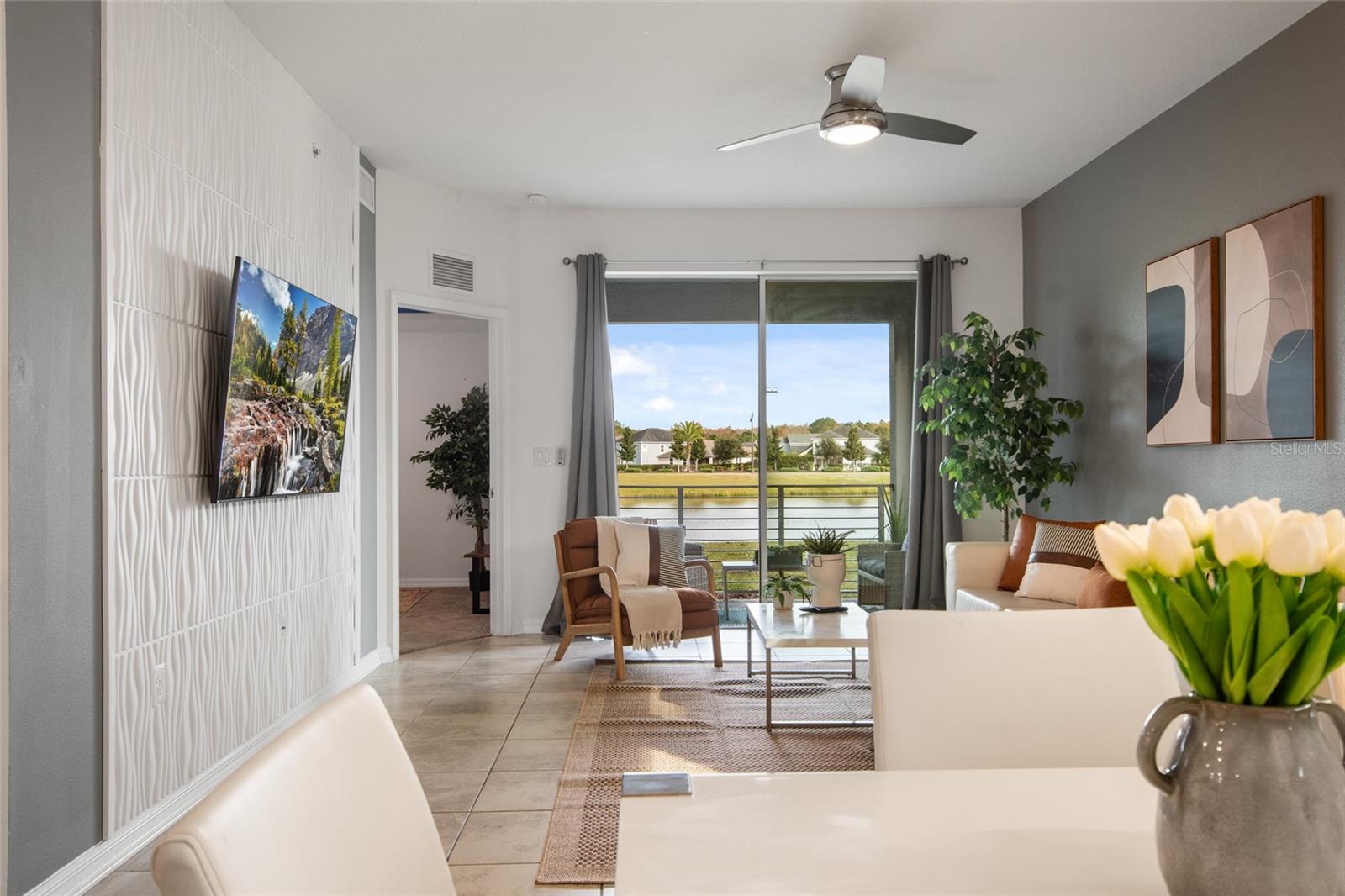 Image 2 of 34 For 3191 Paradox Circle 108