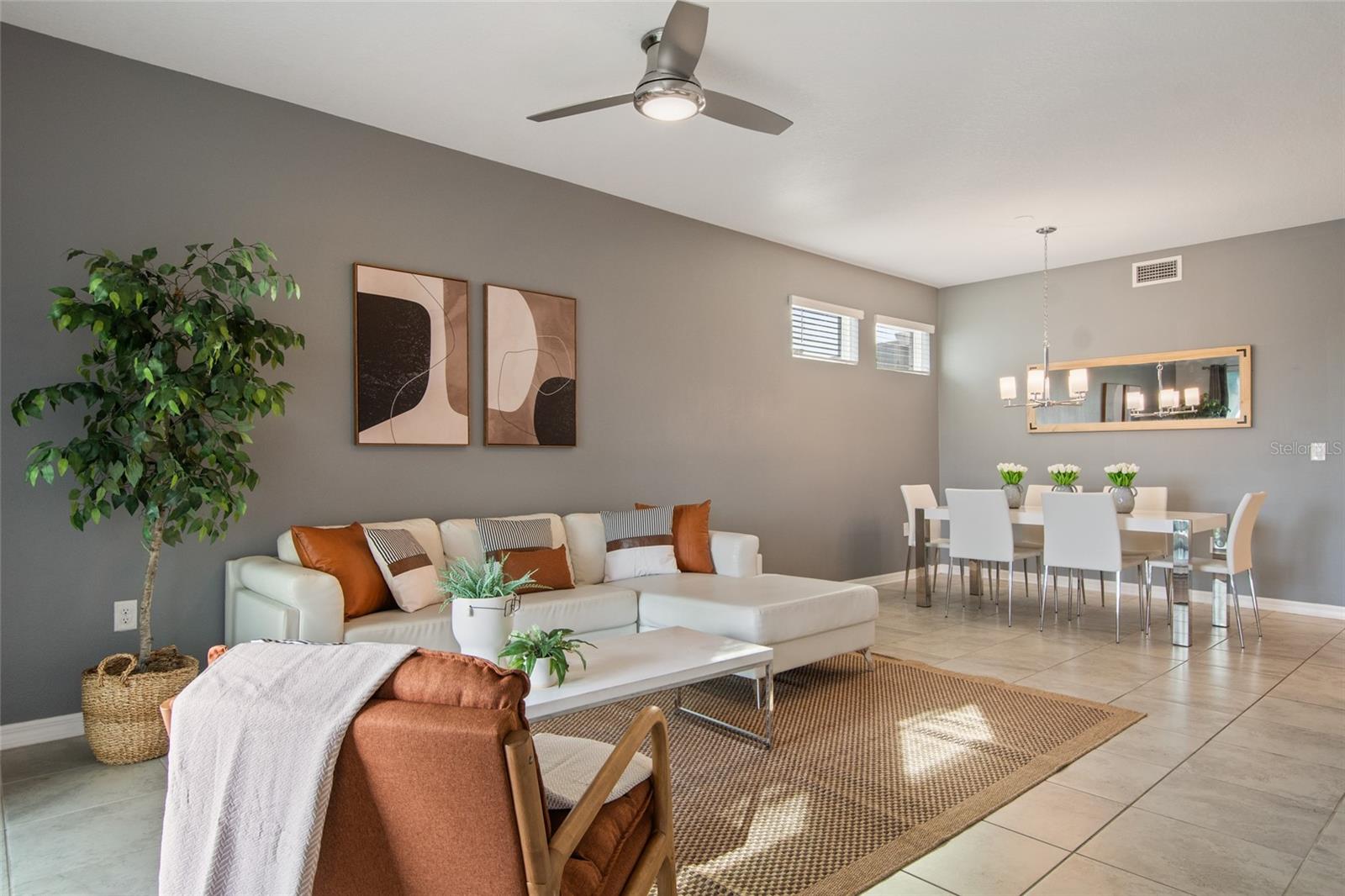 Image 23 of 34 For 3191 Paradox Circle 108