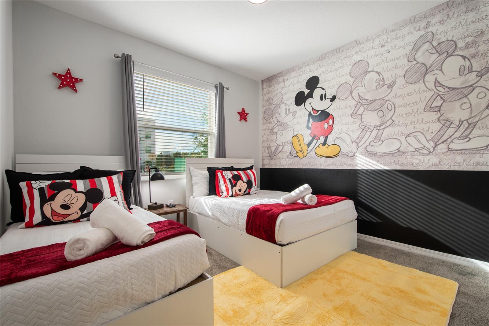 Image 24 of 34 For 3191 Paradox Circle 108