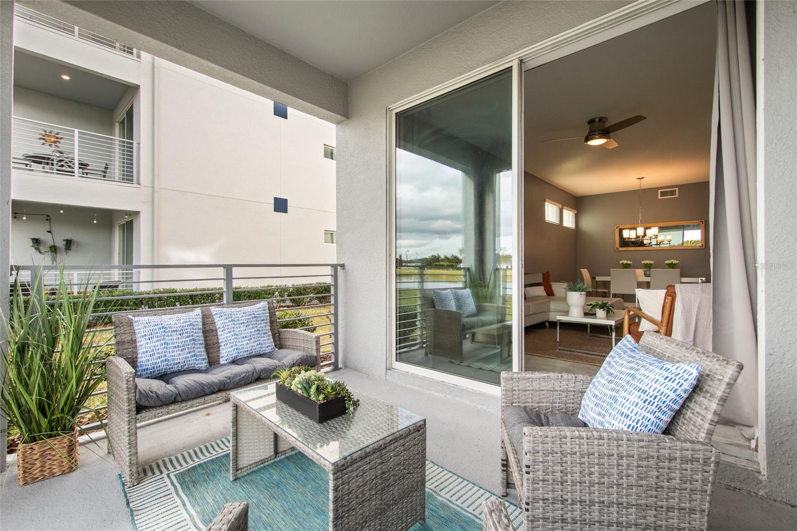 Image 28 of 34 For 3191 Paradox Circle 108