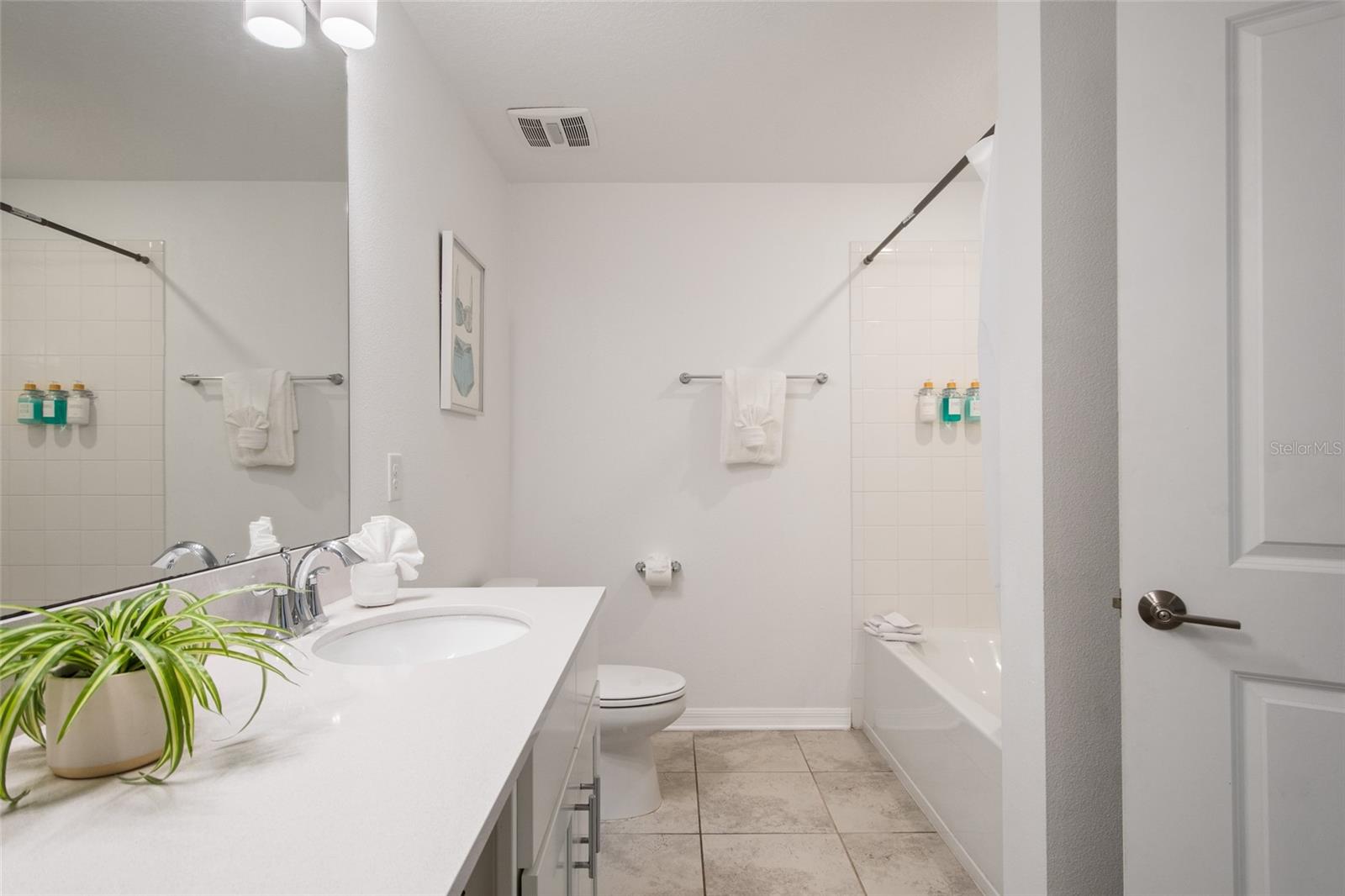 Image 34 of 34 For 3191 Paradox Circle 108