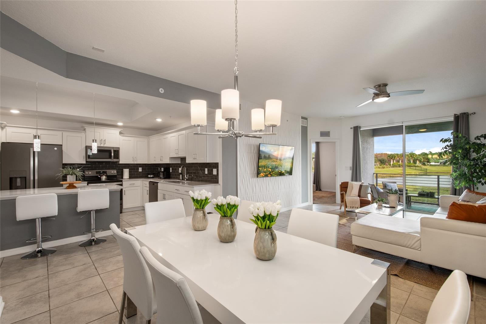 Image 4 of 34 For 3191 Paradox Circle 108