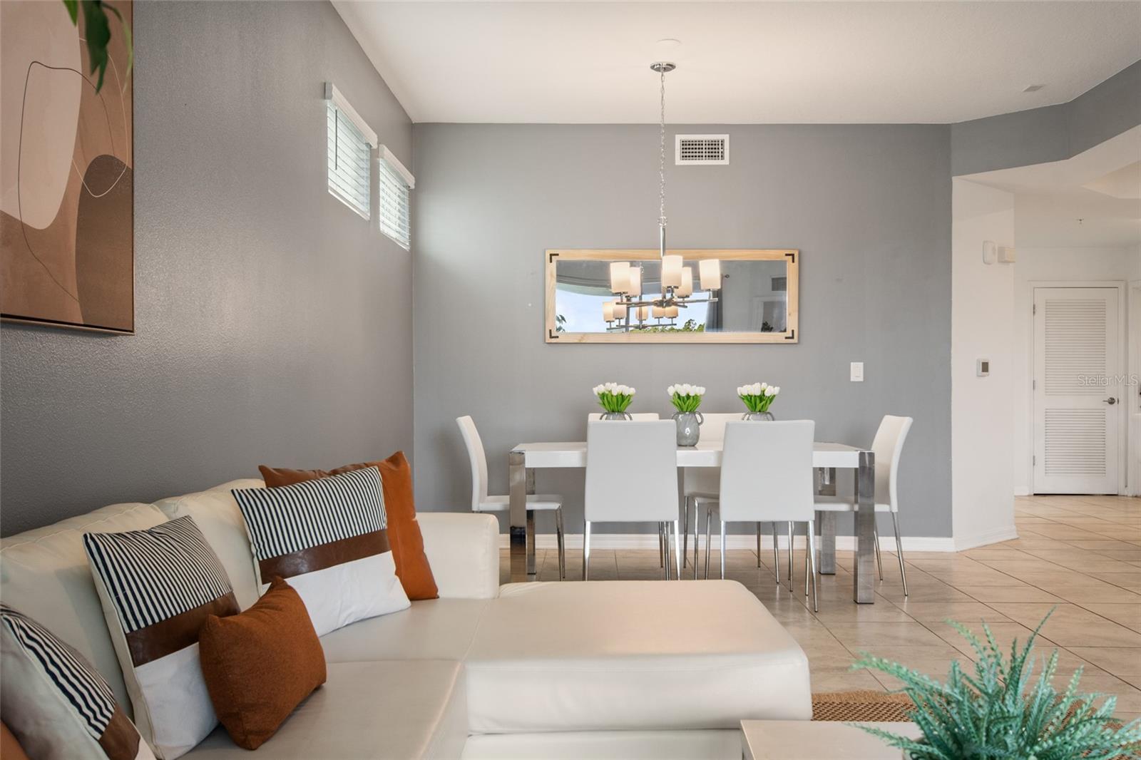 Image 6 of 34 For 3191 Paradox Circle 108