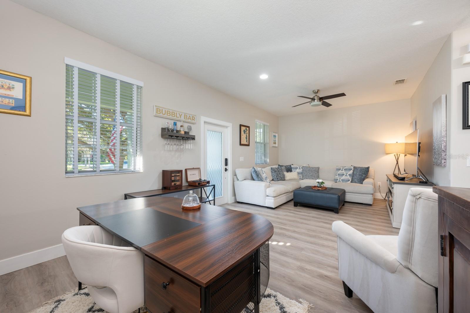 Image 10 of 36 For 5685 New Independence Parkway