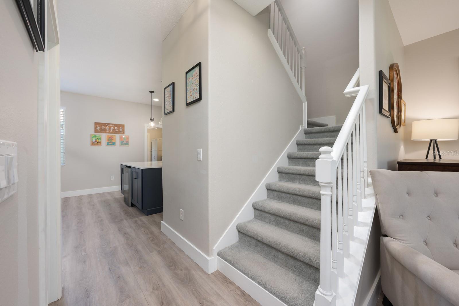 Image 12 of 36 For 5685 New Independence Parkway