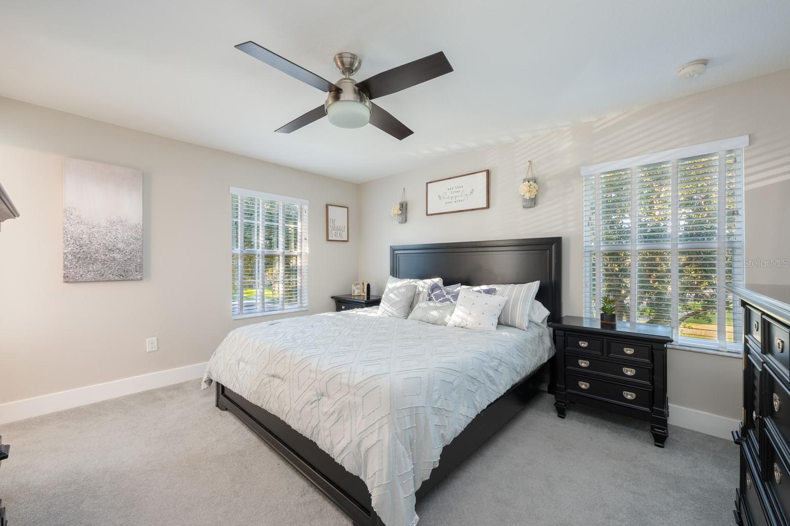 Image 13 of 36 For 5685 New Independence Parkway