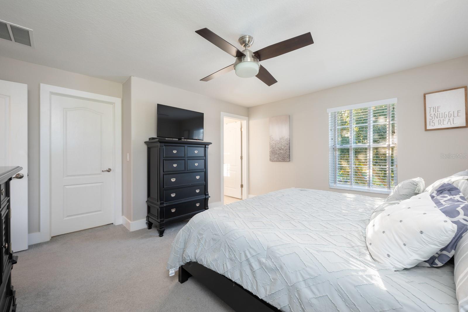 Image 14 of 36 For 5685 New Independence Parkway