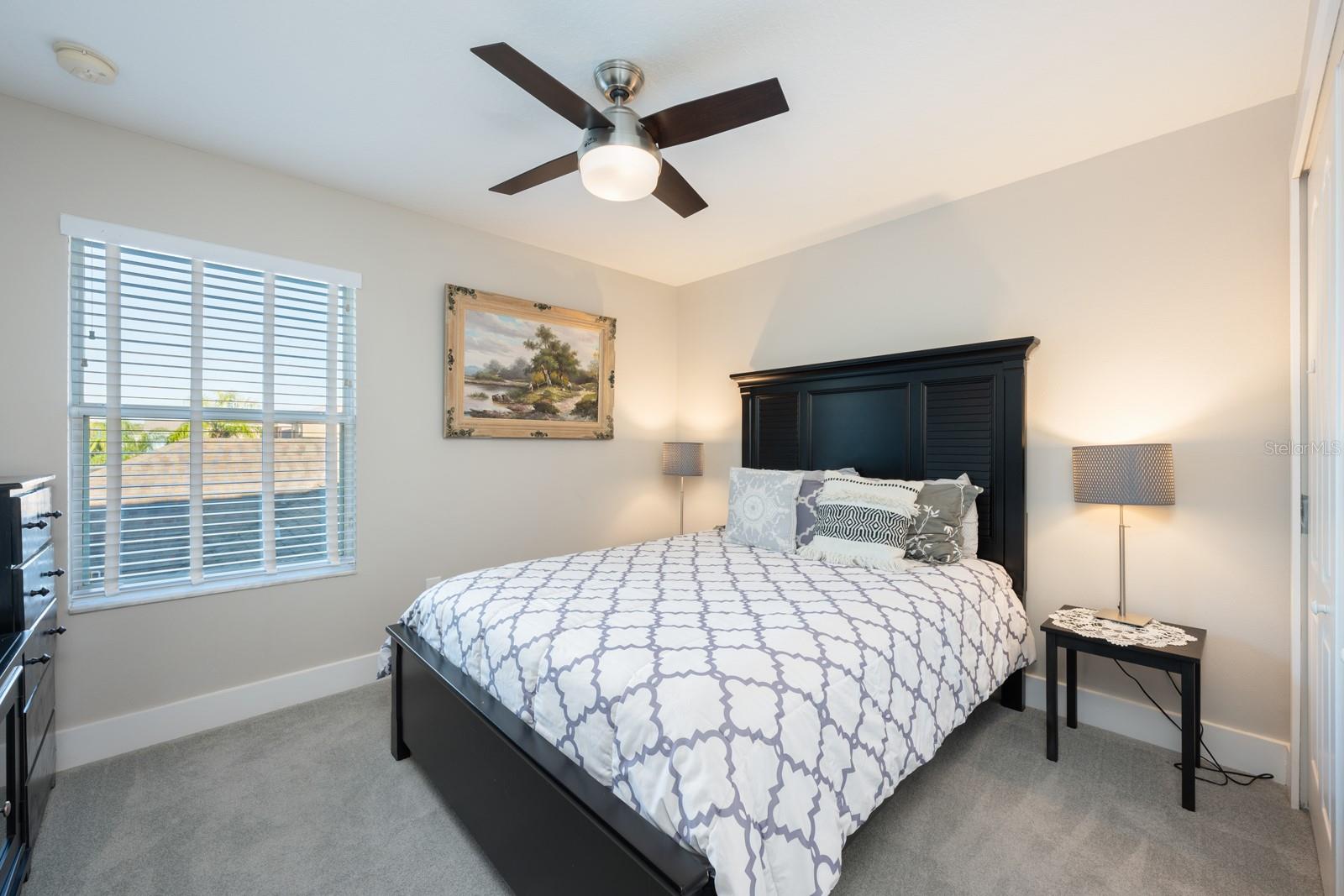 Image 16 of 36 For 5685 New Independence Parkway