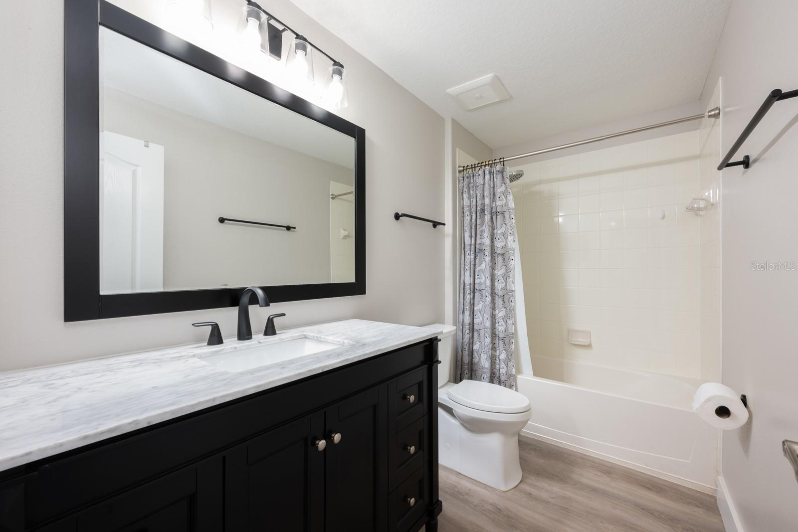 Image 17 of 36 For 5685 New Independence Parkway