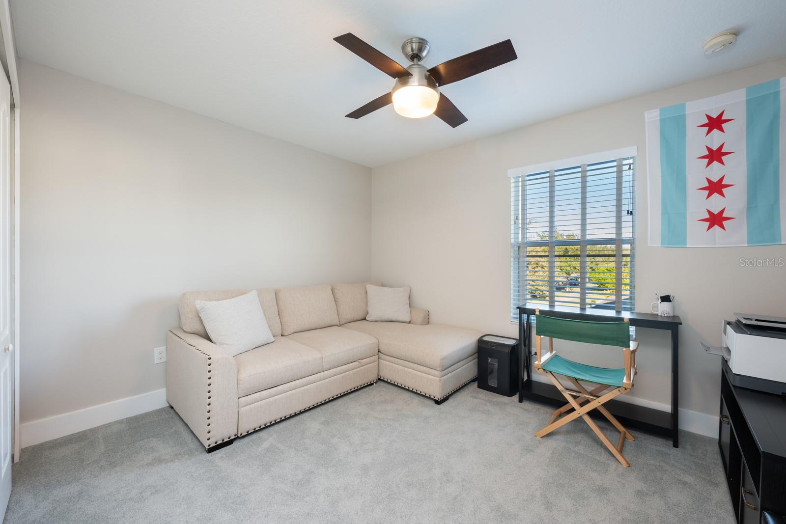 Image 18 of 36 For 5685 New Independence Parkway