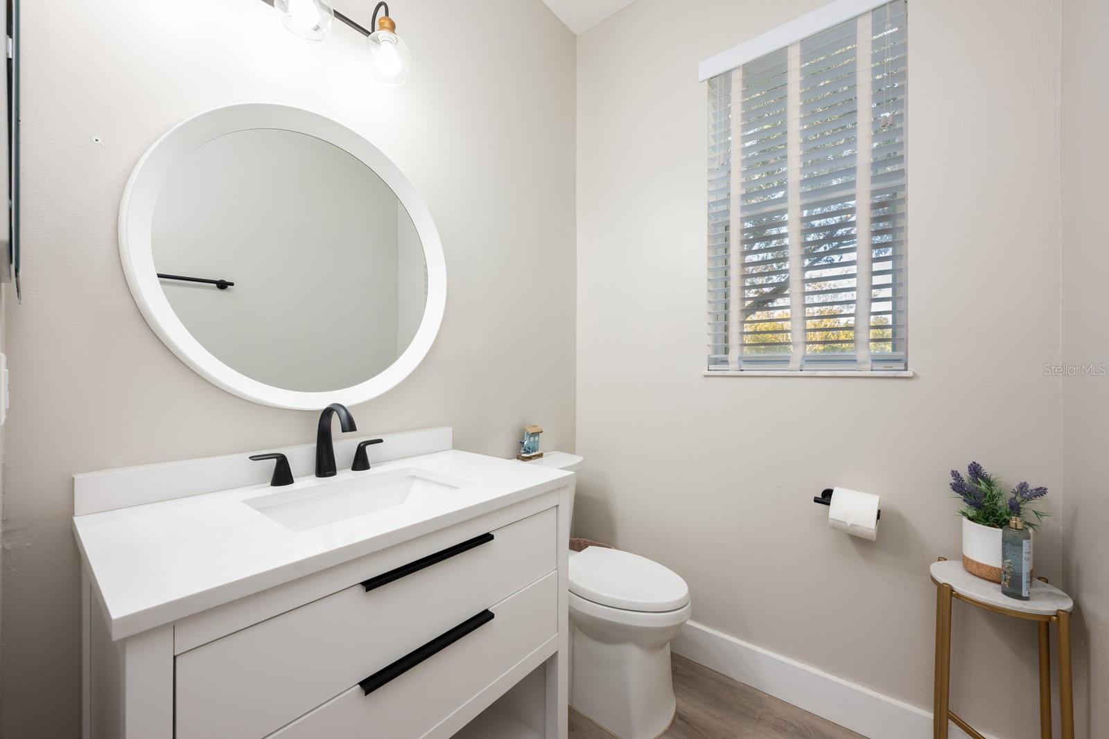 Image 19 of 36 For 5685 New Independence Parkway