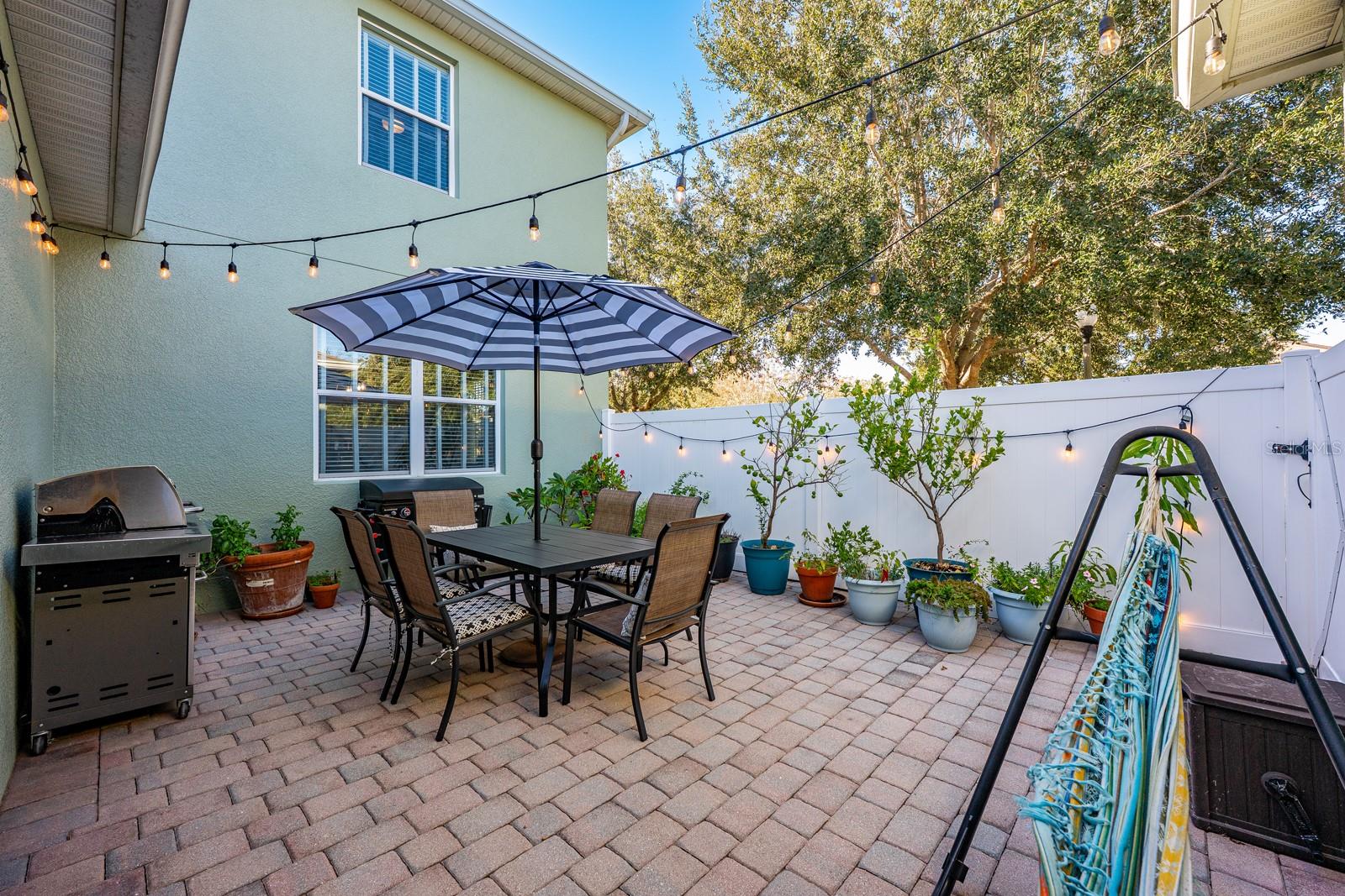 Image 2 of 36 For 5685 New Independence Parkway