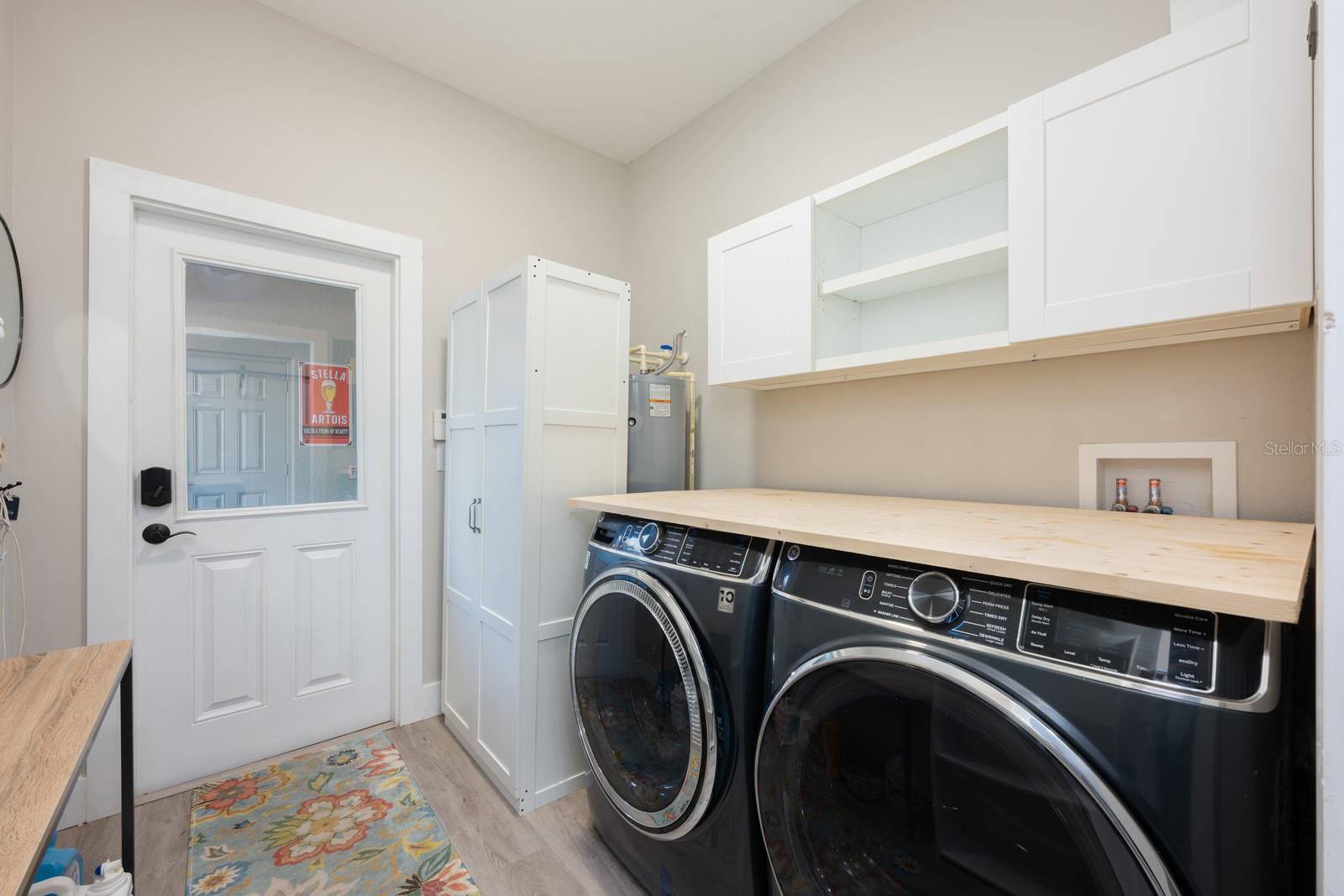 Image 20 of 36 For 5685 New Independence Parkway