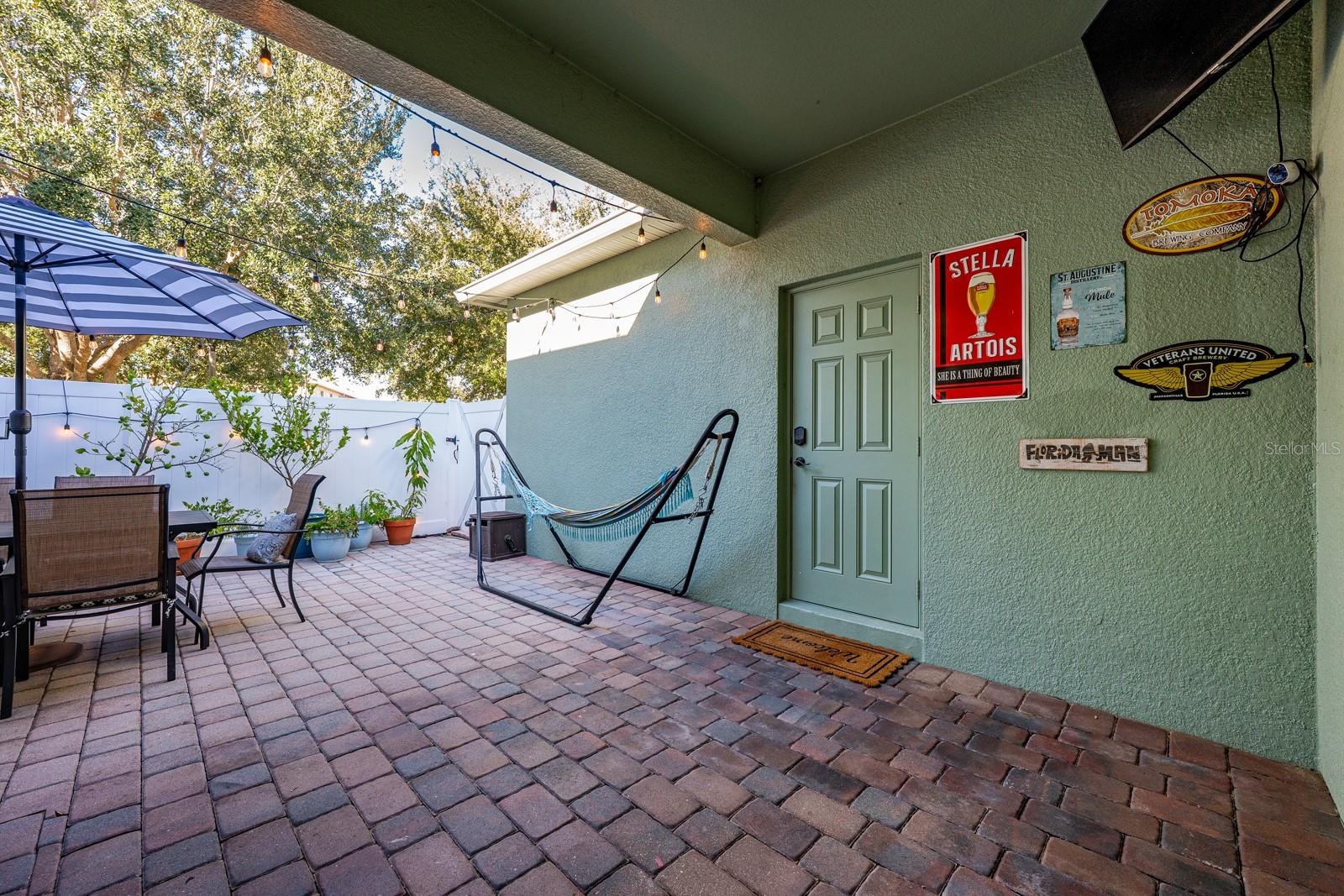 Image 21 of 36 For 5685 New Independence Parkway