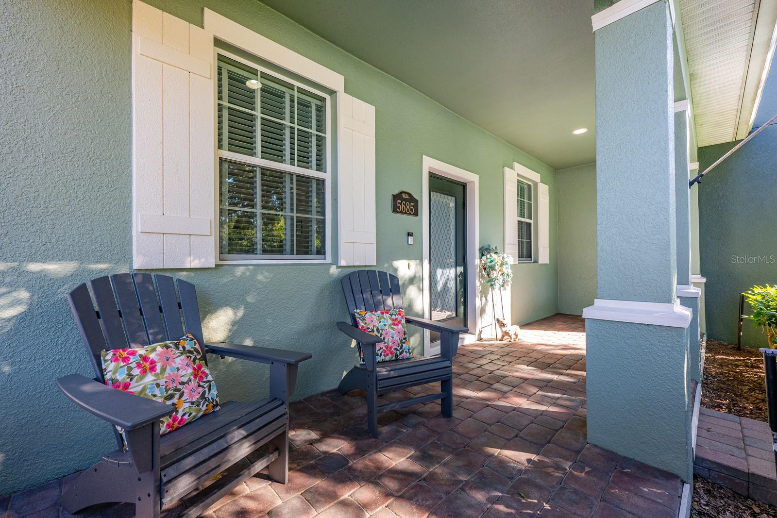 Image 24 of 36 For 5685 New Independence Parkway